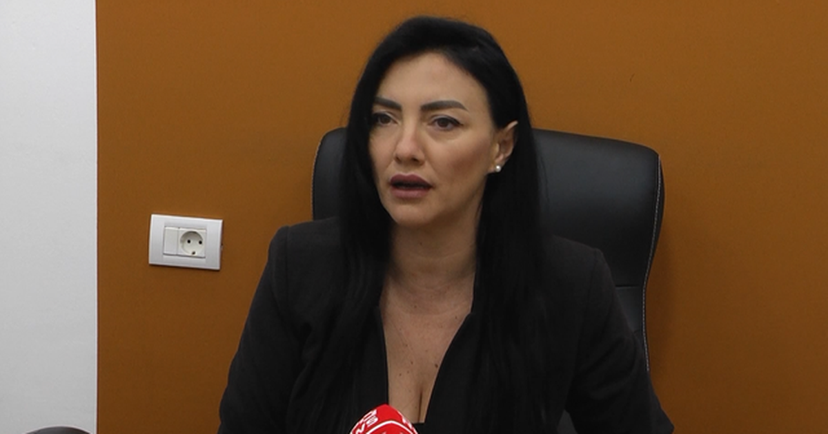 Hiqen vulat nga pasaportat   Çdo udhëtar duhet të regjistrojë fytyrën dhe shenjat e gishtave