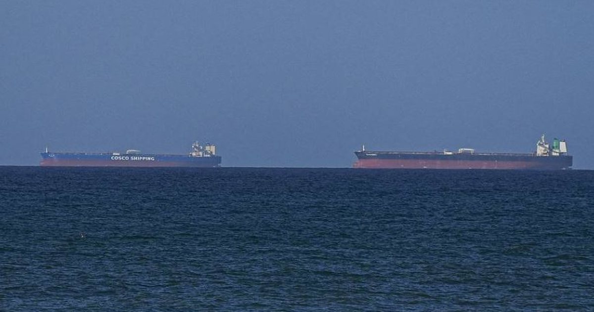  Lufta nuk ka përfunduar ende   i dërguari i Mojtaba Khameneit  Irani do të kontrollojë Hormuzin deri kur 