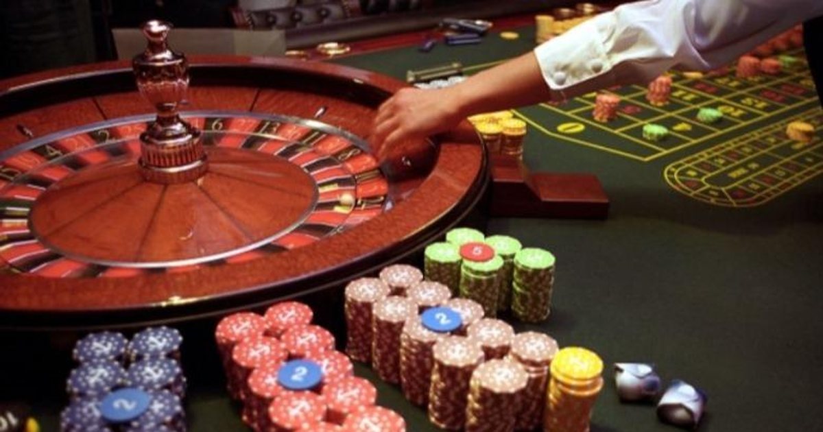 Miratohet vendimi për Këshillin e Posaçëm për lojërat e fatit  ja si do përzgjidhen projektet që përfitojnë fonde