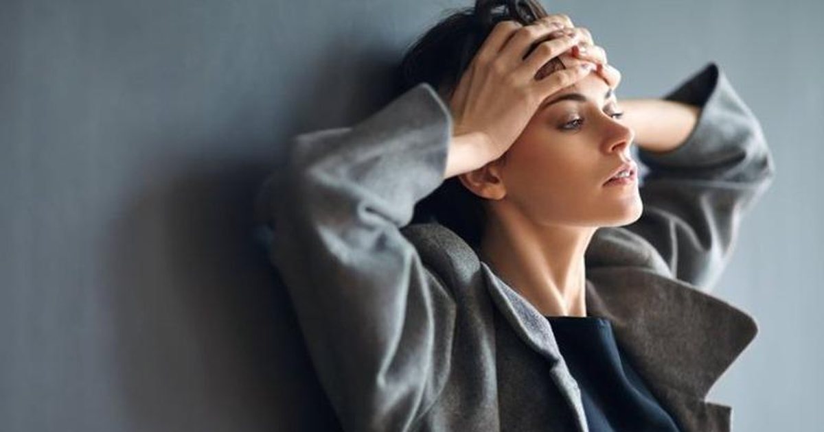 Njihuni me shenjat e zodiakut që nuk e përballojnë dot indiferencën 