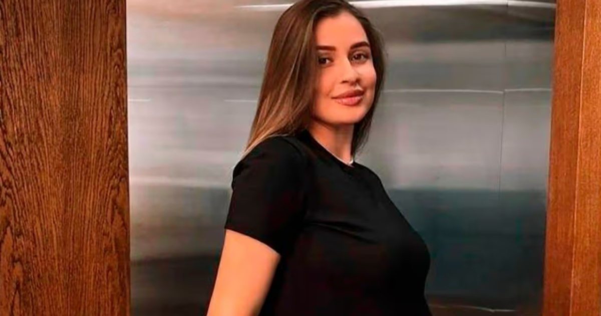  Kam dhimbje të tmerrshme    Postoi live makthin e lindjes  27 vjeçarja vdes pas 4 arrestesh kardiake