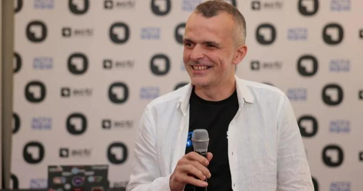 SPAK e kërkon për abuzim me tenderat e AKSHI t  Banka e Shqipërisë i heq licencën kompanisë së Ermal Beqirit