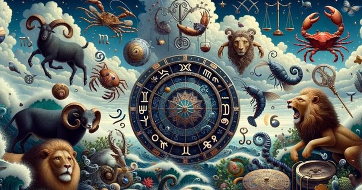 Kohët e vështira do të marrin fund për këto shenja