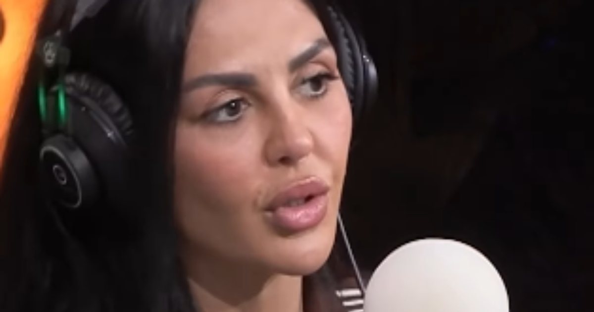  Lëpirës me shënime      Edisa shpërthen ndaj këtij banori të BBV 5  Doja të shaja por   