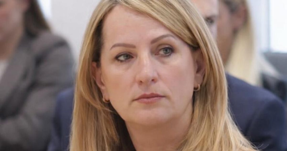 Dy kategori që shtrembërojnë të vërtetat e tregut të sigurimeve 