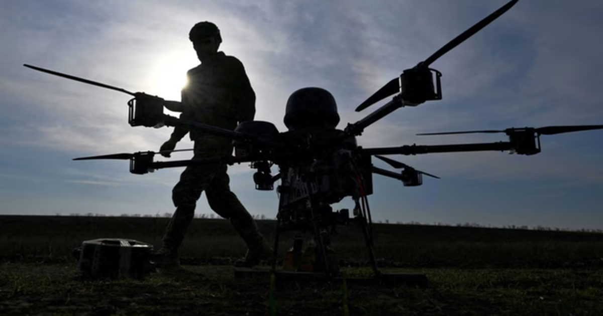 A do lejojë Shqipëria që SHBA ja të përdorë bazën ushtarake të Kuçovës për operacione kundër Iranit 