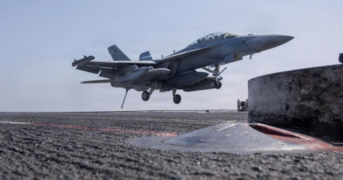 SHBA  Shtëpia e Bardhë paralajmëron punonjësit   Mos vini bast për luftën me Iranin