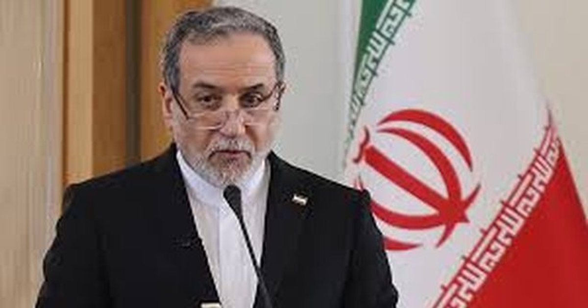 Iran kërkon përfshirjen e Libanit në marrëveshjen e armëpushimit me SHBA