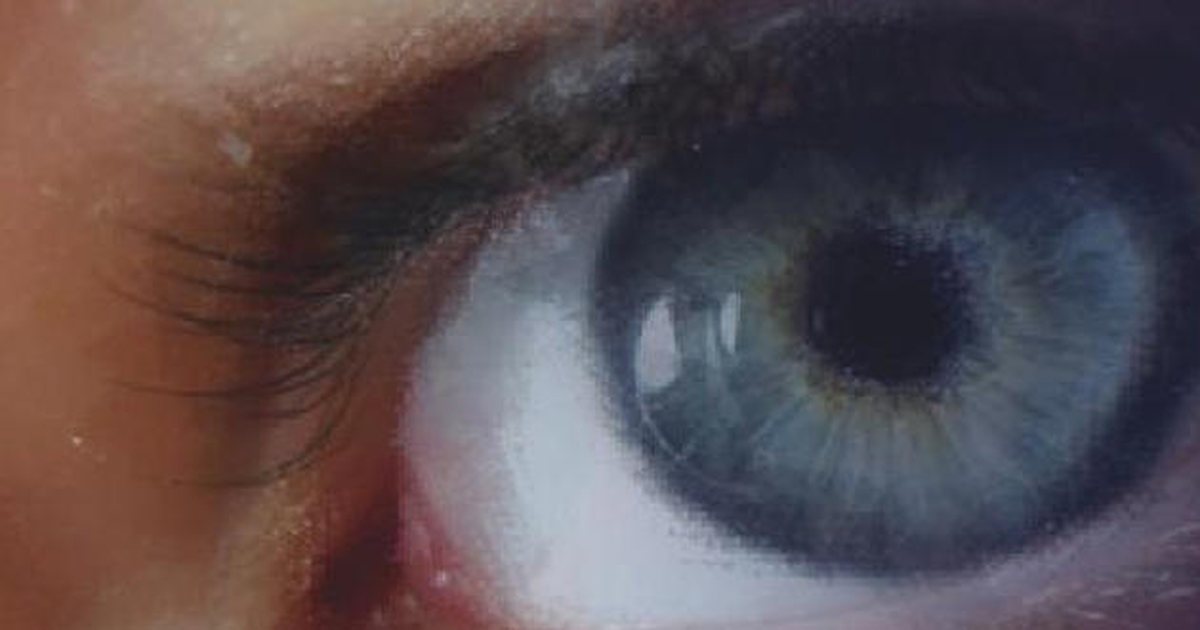 Një virus i ri detar është zbuluar që mund të infektojë syrin e njeriut  simptomat dhe si përhapet