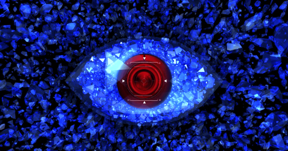 Zbulohen 4 finalistët e BBVA 5  Ja kush e kap i fundit biletën për në finalen e 18 Prillit