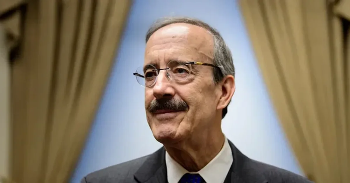 Ndahet nga jeta kongresmeni i njohur amerikan  Eliot Engel