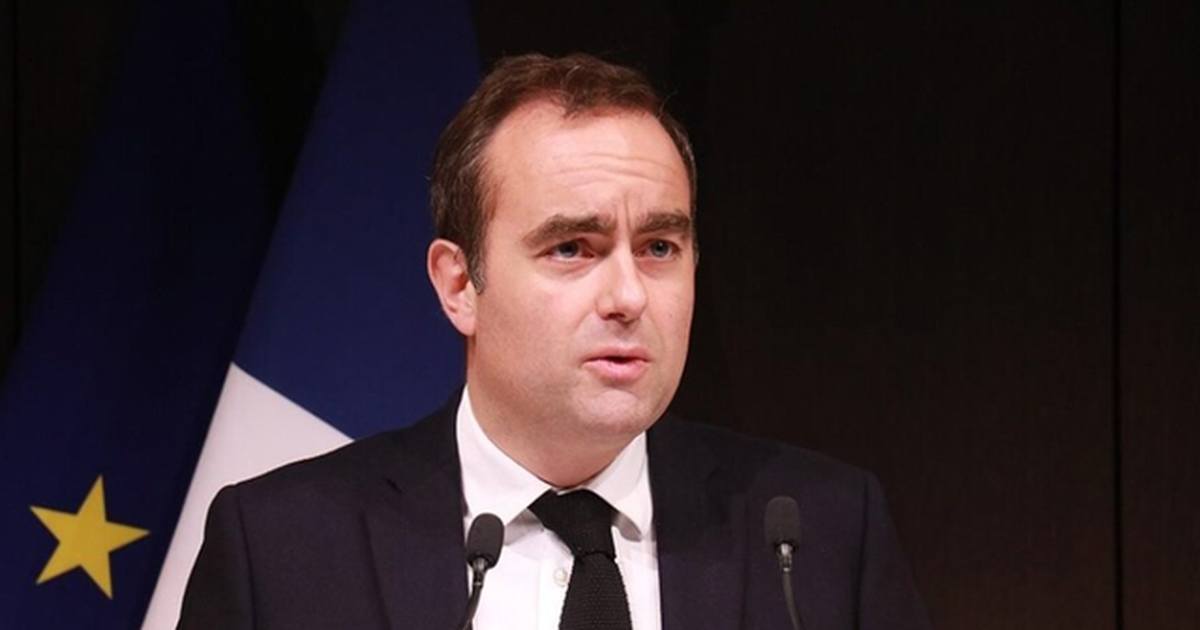 Kryeministri i Francës  Do ndalojnë kaldajat me gaz në ndërtesat e reja nga viti 2027