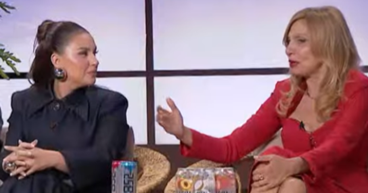 Dalja e Akilit përçan fermerët  Moza kërkon peticion për largimin e Sarës  Desha  të të heq qafe   por ndërrova mendje