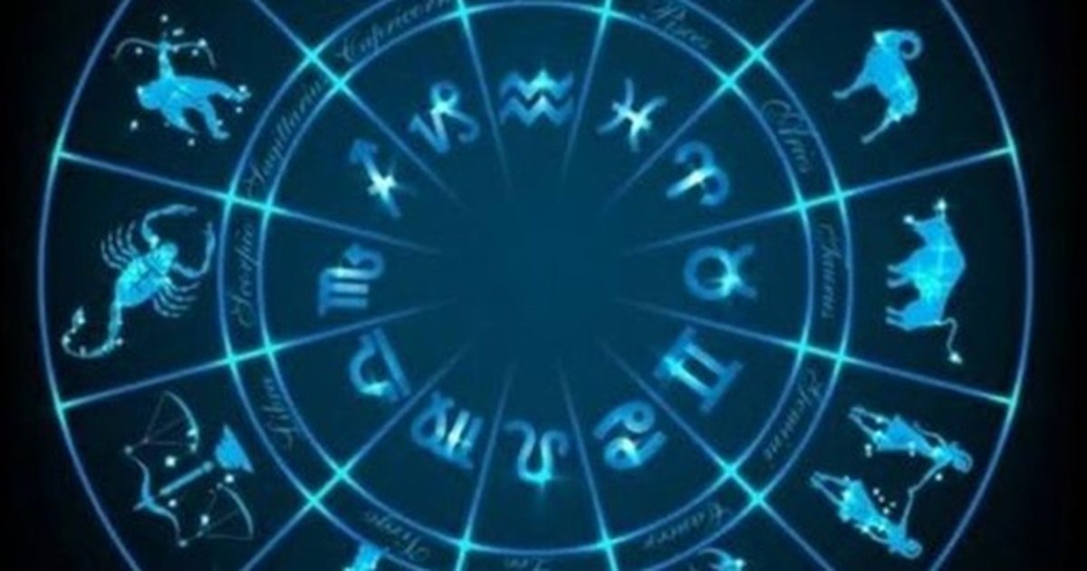  Ke arritur në një pikë kthese      horoskopi për ditën e sotme  11 prill 2026