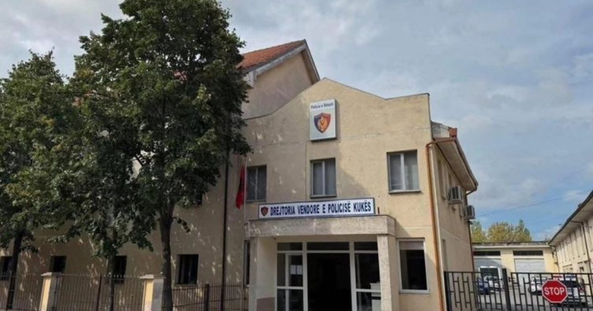 Plagosi një person gjatë një konflikt për motive të dobëta  shpallet në kërkim 26 vjeçari në Tropojë