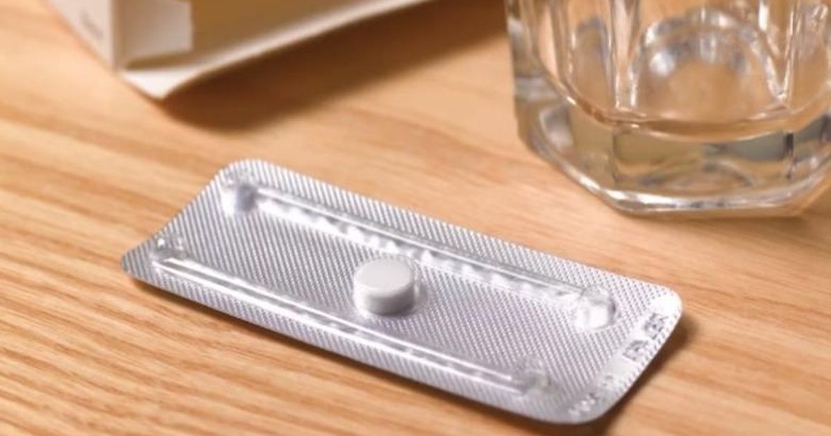 Shtatzëni e paplanifikuar nga marrëdhëniet e pambrojtura  Prej 1 muaji mungon në farmaci pilula e emergjencës 72 orëshe