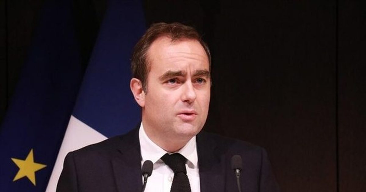 Franca ndalon kaldajat me gaz në ndërtesat e reja nga viti 2027