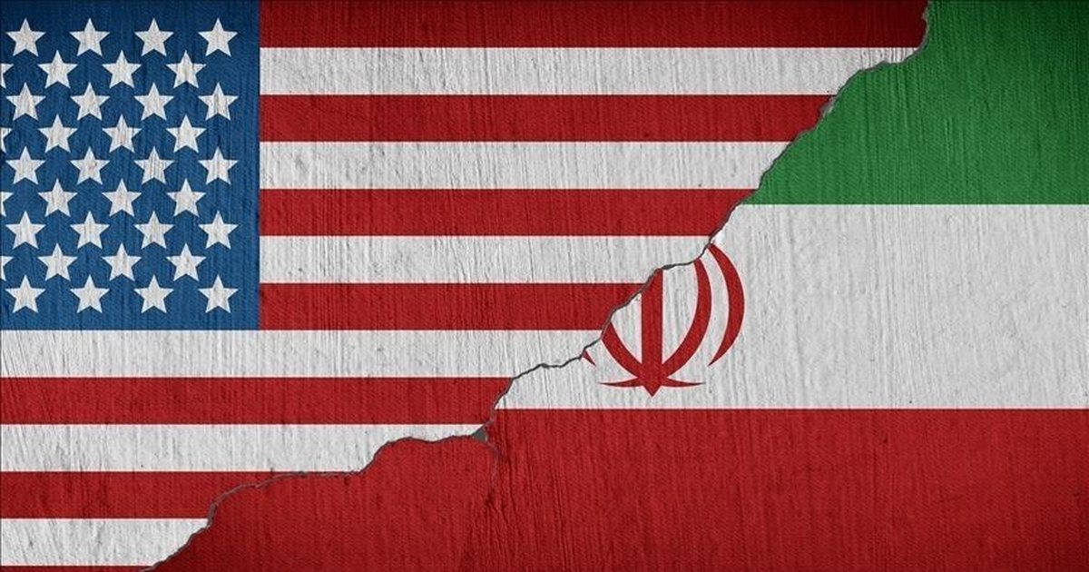 Negociatat me SHBA  Teherani  Gati për çdo skenar  si ushtarak ashtu edhe negociues