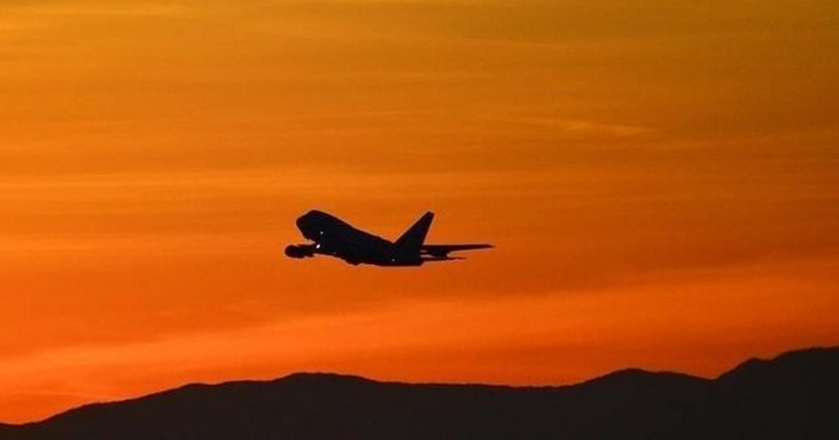 Aeroportet dhe linjat ajrore kërkojnë fleksibilitet  sistemi i ri kufitar i BE së shkakton ndërprerje të konsiderueshme