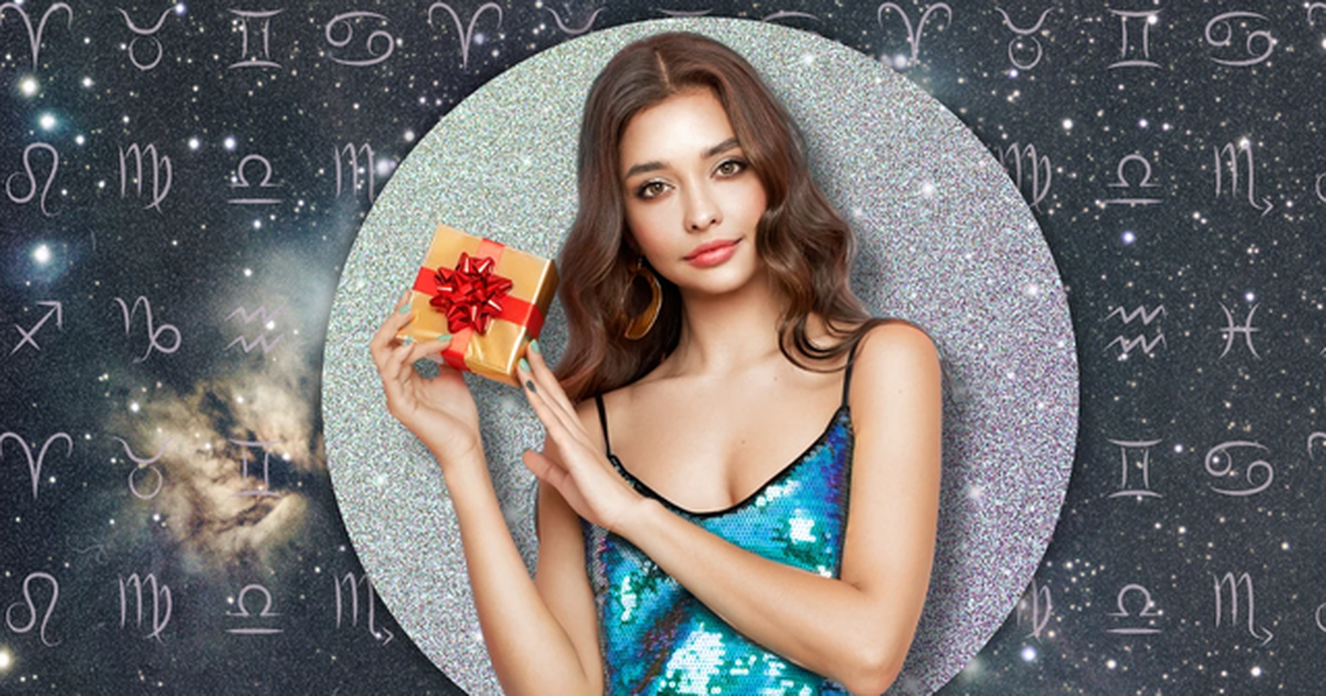  Pas 12 prillit mos rrezikoni    astrologia bën parashikimin e javës për të gjitha shenjat e zodiakut