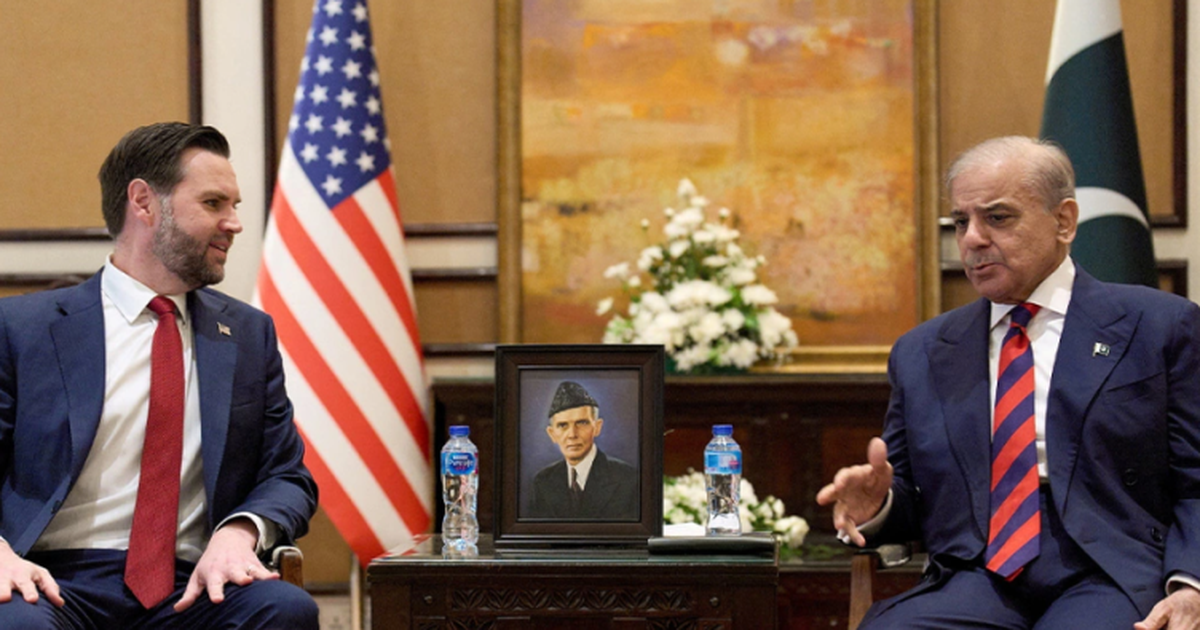 Lufta në Lindjen e Mesme  Përfundon faza e parë e bisedimeve  SHBA bie dakord të zhbllokojë asetet iraniane