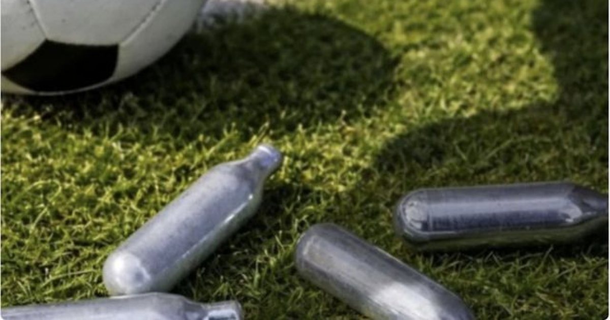Alarm në futboll    droga e padukshme  që po përhapet me shpejtësi 
