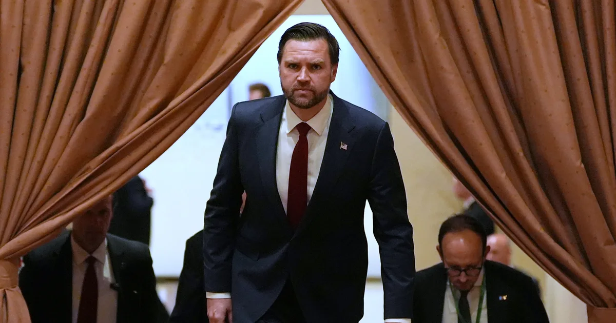 Mediat e Teheranit  SHBA të po pengojnë përparimin në negociata me kërkesa të tepërta