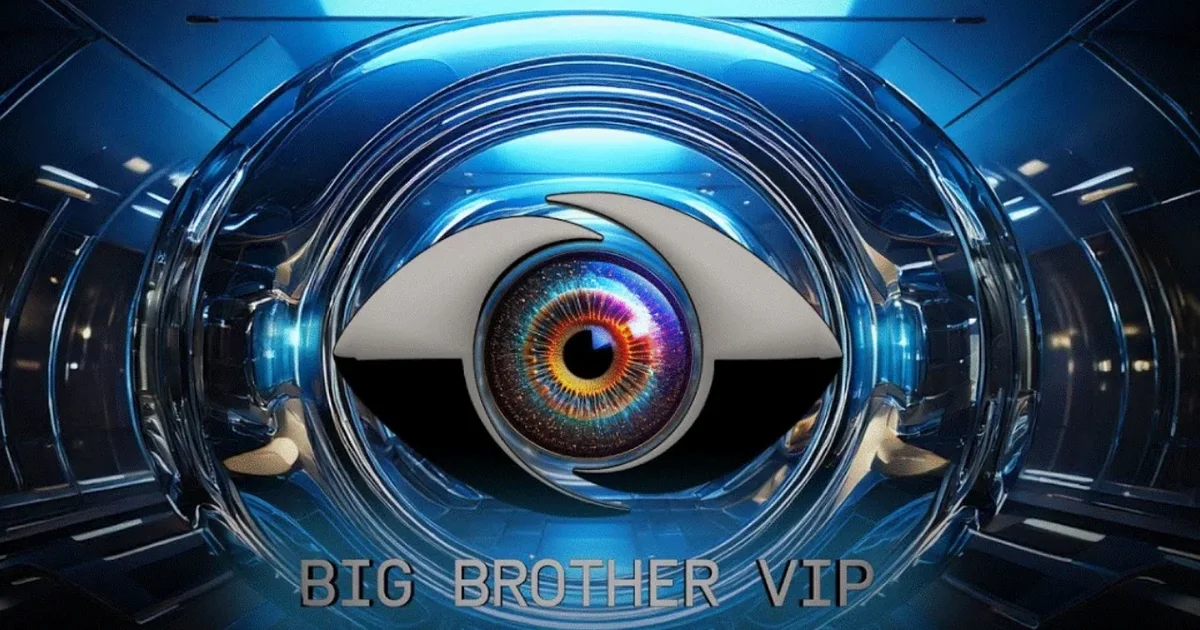 Sonte gjysmëfinalja e BBV  Kush do të sigurojë vendin për finalen e madhe 