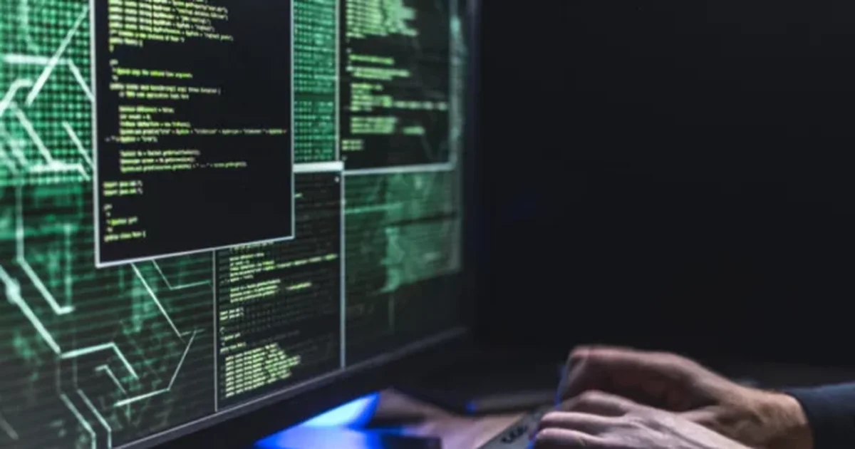 Alarm në SHBA  Kërcënimet kibernetike nga Irani rriten ndaj sistemit të ujit  ekspertët paralajmërojnë dobësi serioze