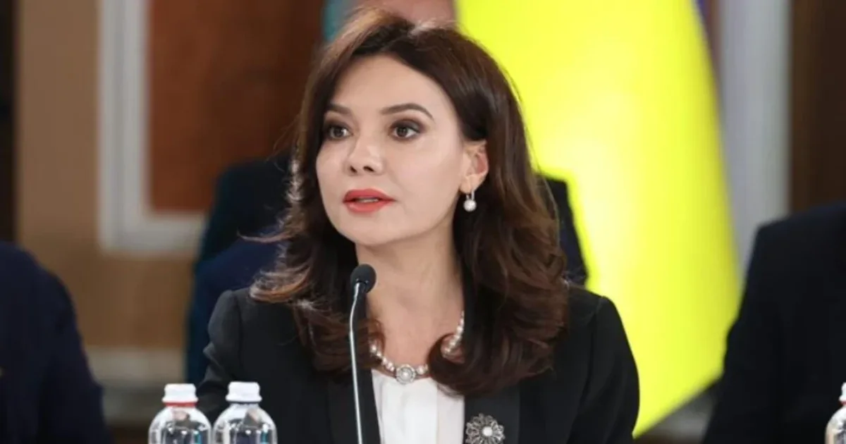  Uroj sa më pak makëturi dhe mllef   Spiropali mesazh të koduar në prag të Pashkëve Ortodokse