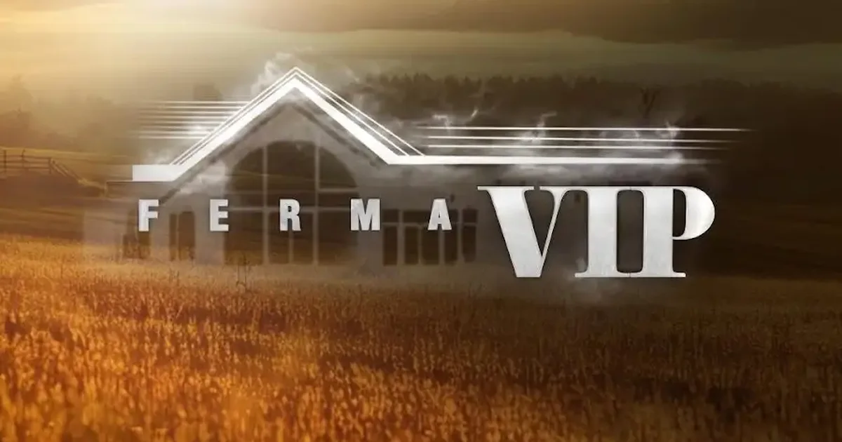 Tentuan të krijojnë lidhje brenda Ferma VIP  Reagon i dashuri i banorës  ajo shpërthen në lot