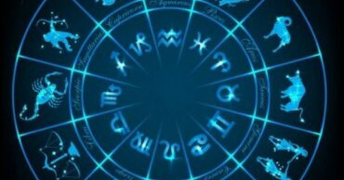 HOROSKOPI I SË DIELËS  Nga Puna tek Dashuria  java mbyllet plot aventura për këto shenja