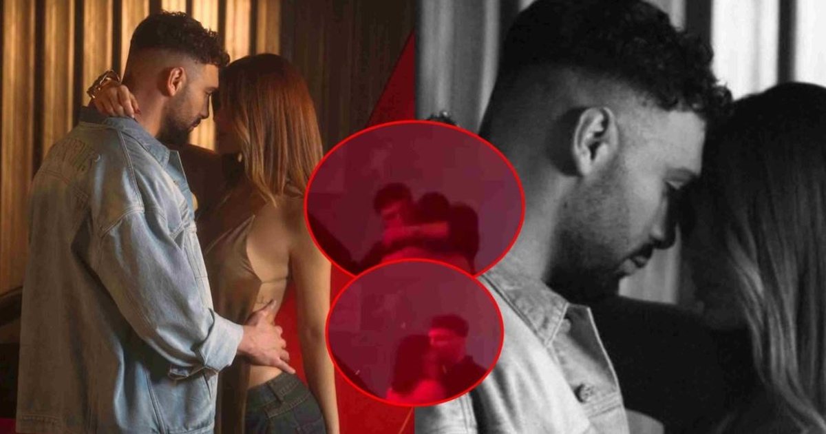 Xhensila Myrtezaj  festë private në Kosovë për ditëlindje me Ledri Vulën  Udhëtimi që nuk u pa në rrjet