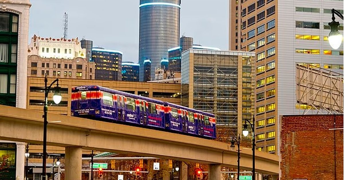 Qyteti amerikan që jep 15 mijë dollarë për banorët që shkojnë për të jetuar aty