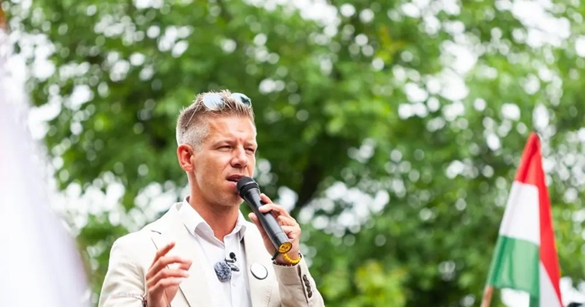 Zgjedhjet në Hungari  analistët  Budapesti është zgjuar  pjesëmarrja po thyen çdo parashikim