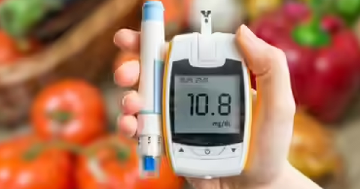 Sheqeri në gjak jashtë kontrollit  Ja ushqimet që e stabilizojnë dhe ato që e shkatërrojnë