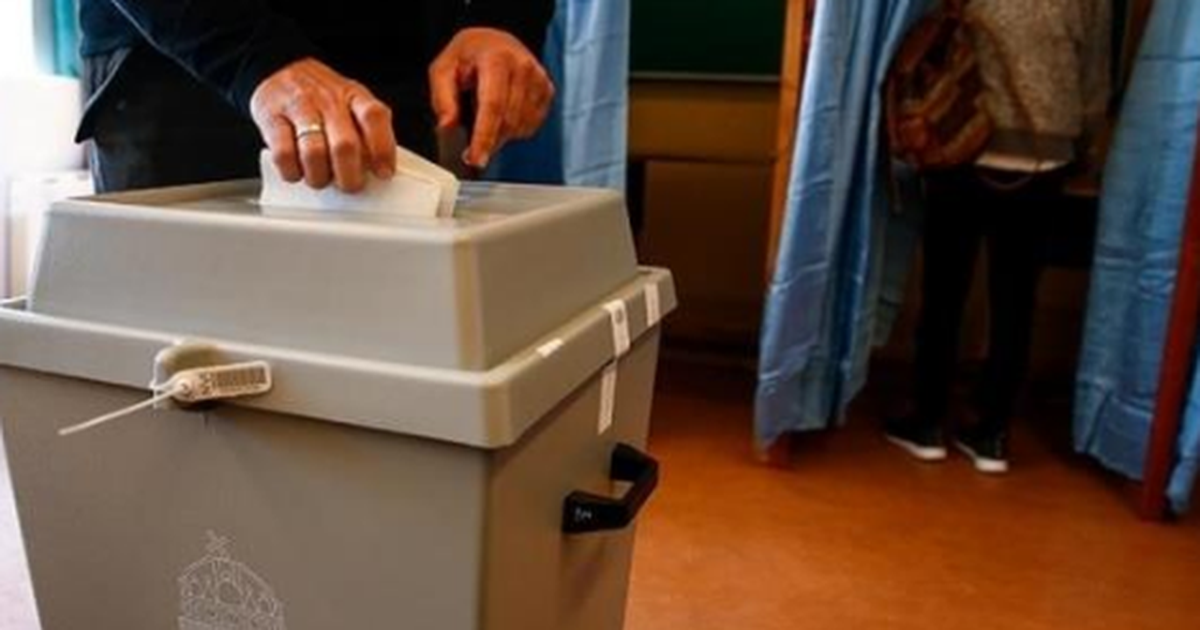 Skandal elektoral  Opozita në Hungari nën akuza për blerje votash me para dhe favore