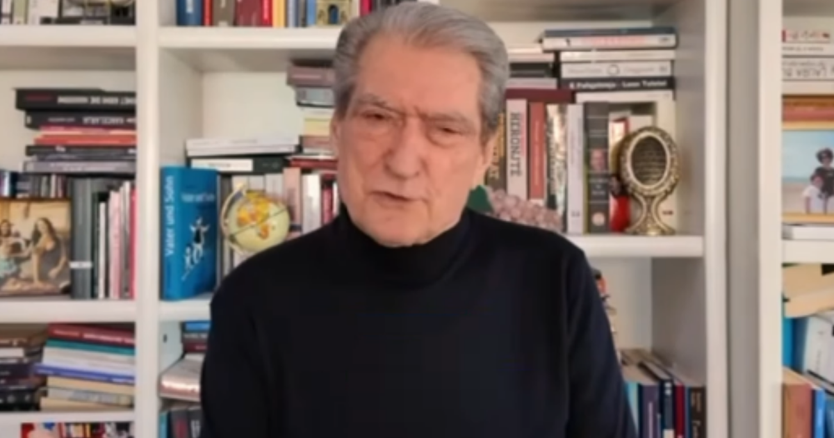  Bonusi i pensionistëve  sa 2 kile domate në muaj   Berisha  Kemi rrogat më të ulëta në rajon  në 2013 ishin më të lartat