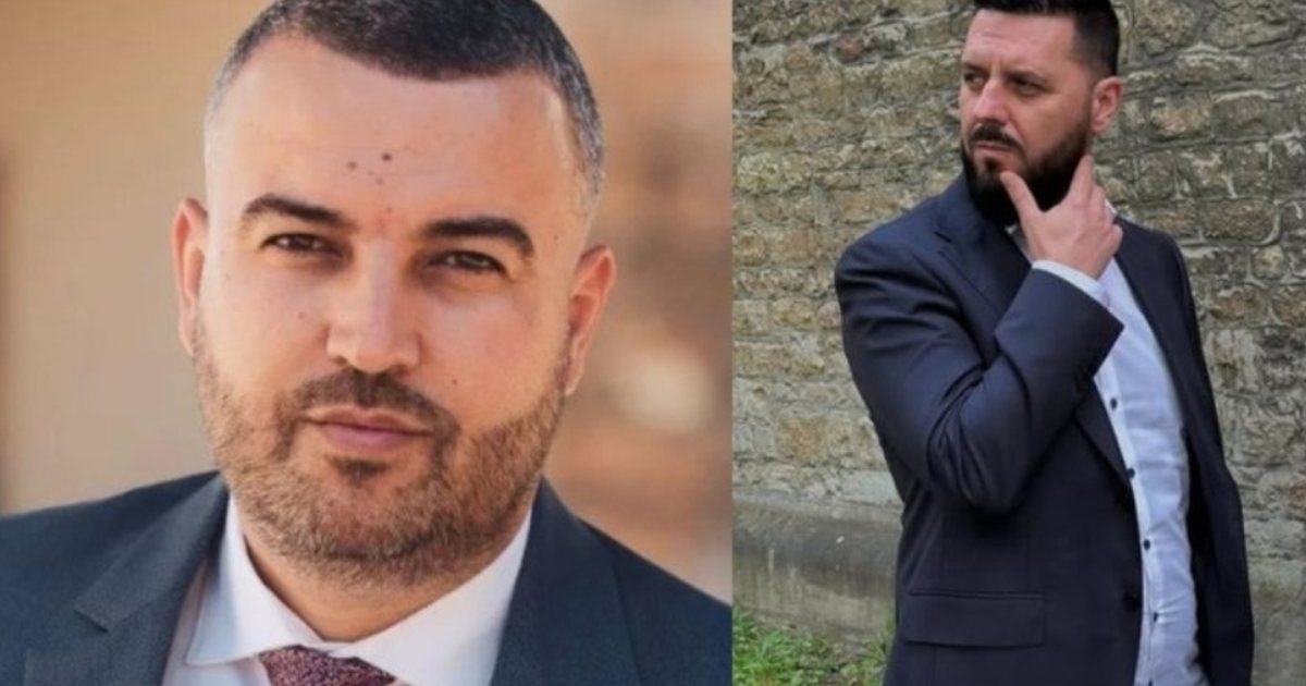 Miri i zhgënjyer nga qëndrimi i Rogertit  Të ishte Brikena në finale 100 mijë herë më mirë