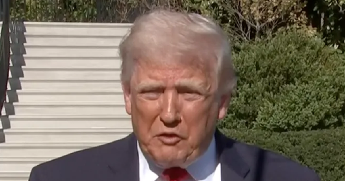 Trump paralajmëron aksion në Hormuz  NATO futet në lojë për  pastrimin  e Ngushticës