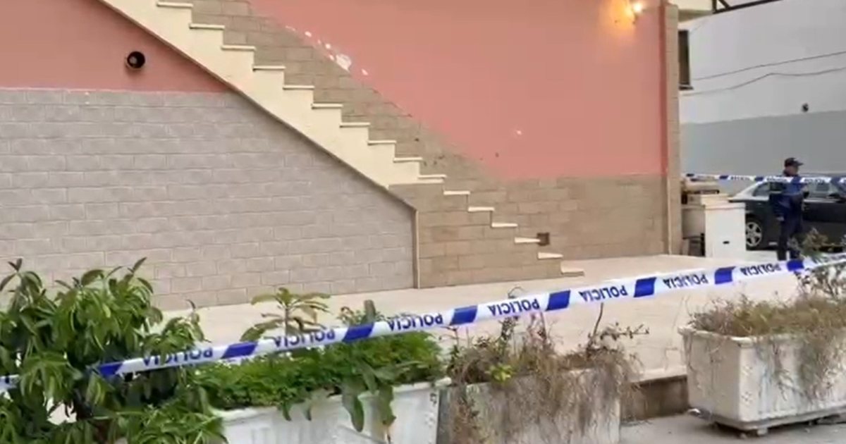 Ngjarja tragjike në Vlorë  policia reagon pas vdekjes së 3 vjeçarit  Ndërroi jetë në vend pasi ra nga ballkoni