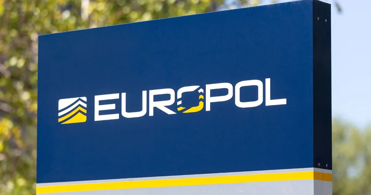 Si po zhduken miliona euro nga mashtrimet online  Europol zbulon çfarë po ndodh 