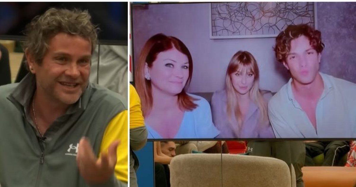 llir Shaqiri  I dashuri i vajzës jeton në shtëpi me ne  e kam në kontroll bandillin