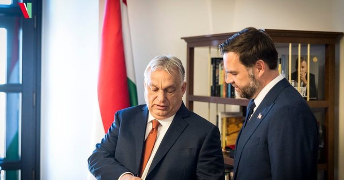 Humbje për Mar a Lago dhe Moskën  BIRN  Merr fund sundimi dikur i pathyeshëm i Orbanit