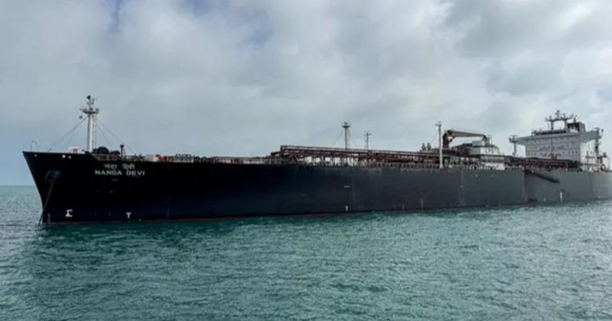 WSJ  Mbi 15 anije amerikane marrin pjesë në operacionin për bllokimin e Ngushticës së Hormuzit