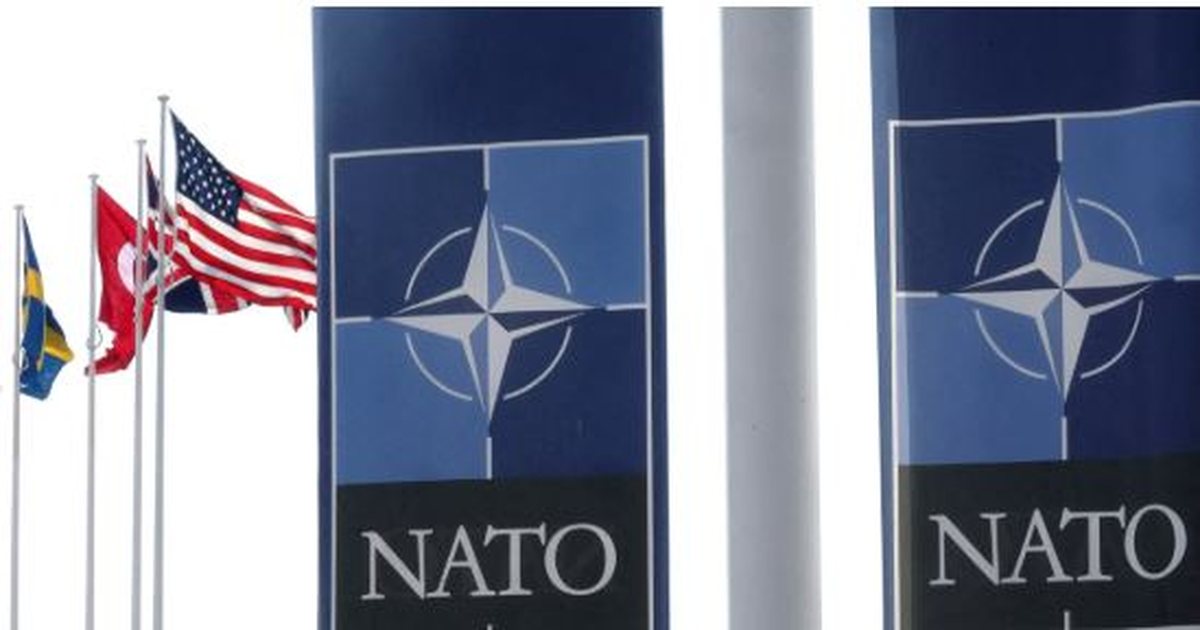 Vendet anëtare të NATO s refuzojnë të marrin pjesë në bllokadën e Ngushticës së Hormuzit