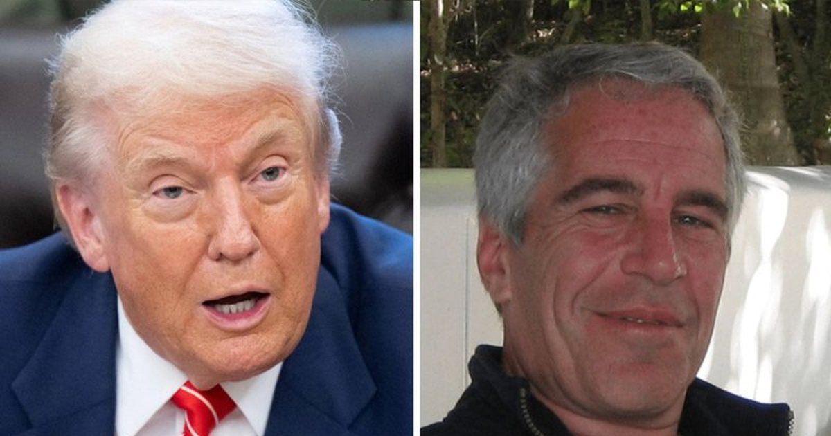 Gjyqtari rrëzon padinë e Trump ndaj Wall Street Journal  Nuk i plotëson standardet ligjore