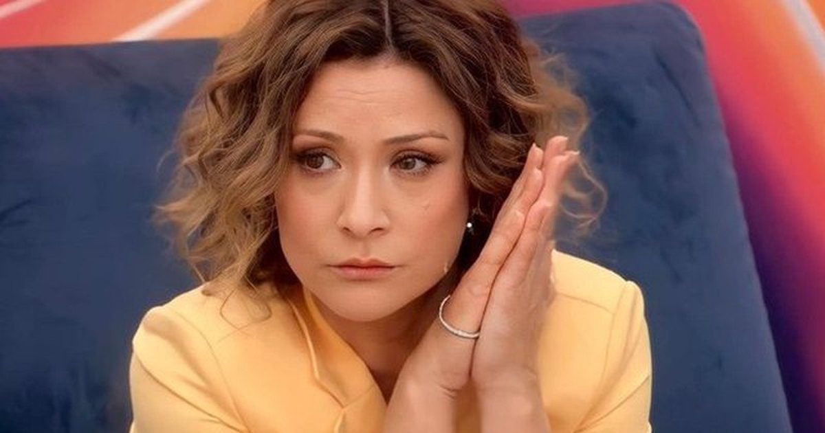  Doja të fitonte një grua por shoh një     Ish fituesja zbulon të preferuarin për fitues të BBV5  Shihet si  mbreti 