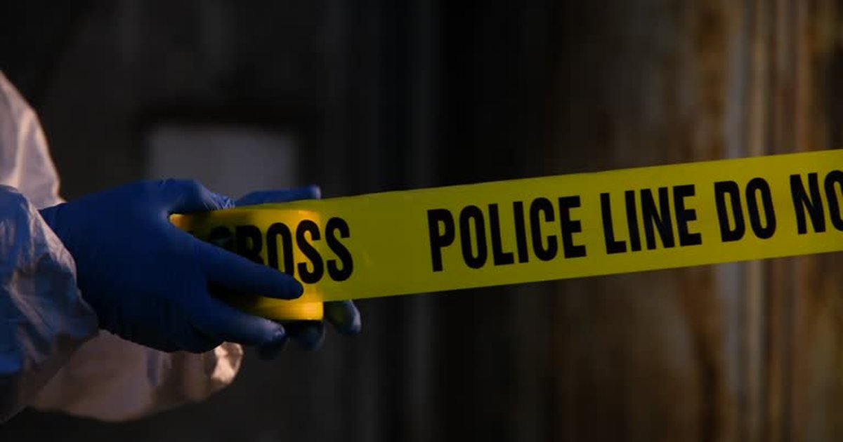 Statistika shqetësuese   Për katër muaj  shtatë persona humbën jetën në vendin e punës