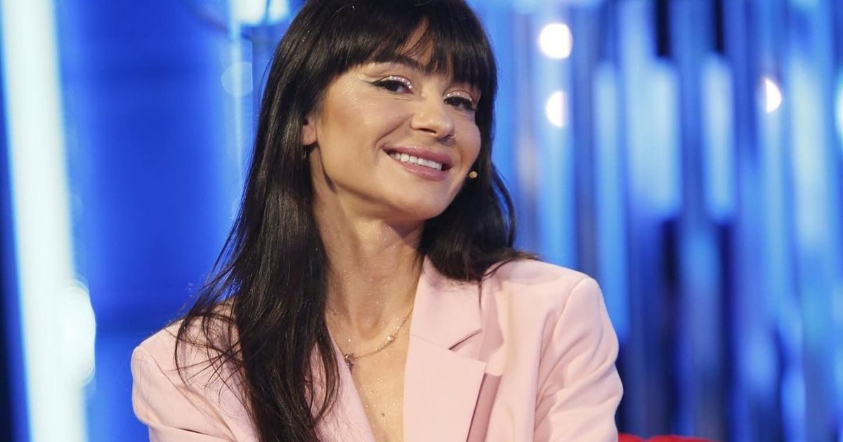 Zhaklin Lekatari për Rogertin  Duket sikur ka probleme me shëndetin mendor dhe ka nevojë për mbështetje emocionale